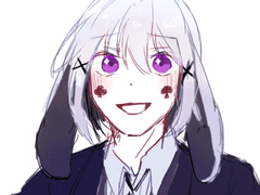 20230914 그림백업