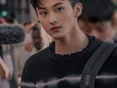 지피지기면 백전백승