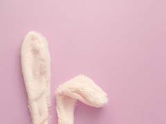 ONF 관계성 썰 : We must Love