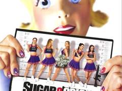 2C119) 슈가 앤 스파이스 (Sugar & Spice, 2001)