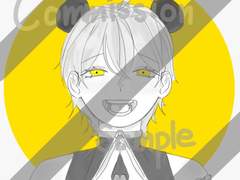 련의 커미션 설명서 💼💼