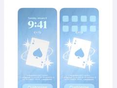 쿠도 신이치 배경화면