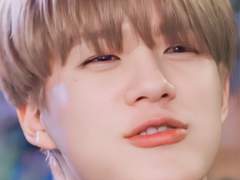 눈치없지만 귀여운 남자 어떤데ㅋ TALK