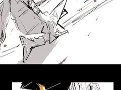 ㅂㄷㄱㅂㄷㄱㅂㄷㅂ2131ㄼ3ㄱㅂㄼㄹ1ㅂ3ㄴ