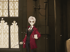 이거 그 분홍이