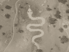 선계 유진-스마 특수 스크립트