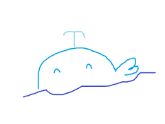 선계 퀘스트_여거너 히든 스크립트