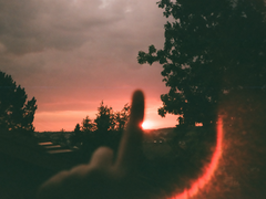 [dot] 09/14 Milonga for Three