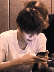 첫 사랑의 나쁜 예