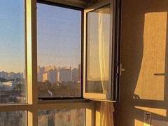 사춘기 가이드 01