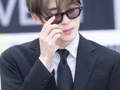 센티넬 N팀 전담 비서 TALK