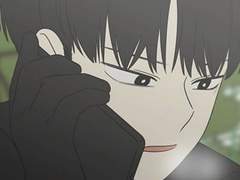 이경우 천사님을 구합니다! ♡゛