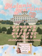 𝙔𝙔𝙈𝘼 𝙐𝙣𝙞𝙫𝙚𝙧𝙨𝙚