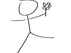 2023년 9월 ~ 10월