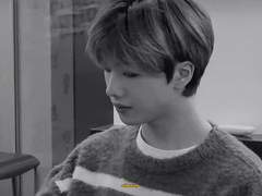 그대들과 함께해서 영광이었다. +