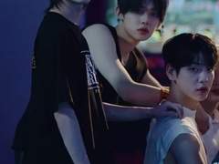 최가네 삼형제 하이틴 썰 03.