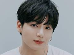 핑크 레볼루션 2