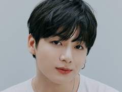 핑크 레볼루션 4