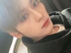 [유료] 만인의 첫사랑 #1