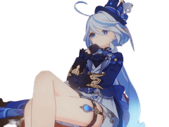 5신과 함께하는 해피라이프? #1