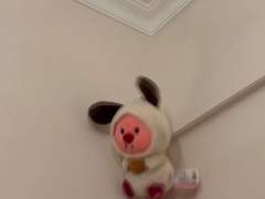 개인봇 커미션 개장합니다 ෆ