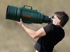 [손흥민] 온실 속 화초가 카메라를 들었을 때