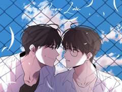 It Ain’t Wrong Loving You