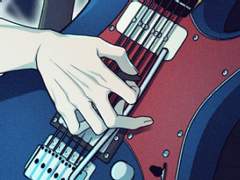 락스타 퀔자님 생축🐹🎂💛