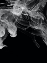 [현성/우규/단편] 넌 나만 바라봐 