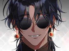 프로필: 카뮬로