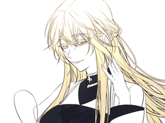 여환을 한다면?