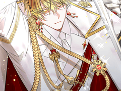 블루워터커맨더