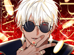 선글라스 시리즈