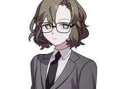 드림주 프로필 - 콜린 포저