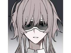 드림주 프로필 - 네모