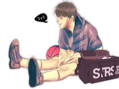 농구 연성(추가 예정)