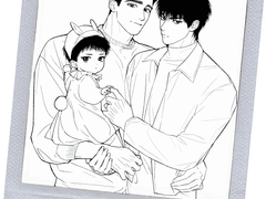 센루 2세 가좍사진