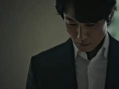 늑대 수인 하영