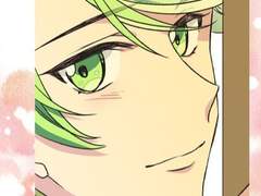 알렌디스 데 베리타