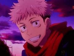 Hey 거기 미소가 예쁜 남자