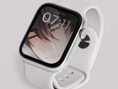 [대협태웅/센루] 유감스런 멘헤라 드림주의 우울한 나날