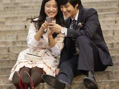 안녕하세요^ㅡ^/