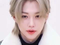 사랑해, 나의 아기 염라대왕 이용복