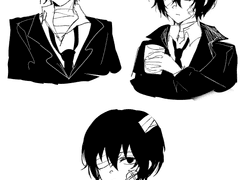 문스독 그림 백업1