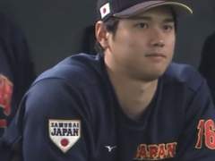 무조건 나부터.