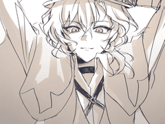 문스독 그림 백업2