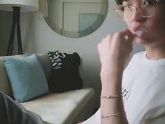 사내연애의 맛 TALK 3