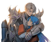 트포 낙서 백업5