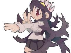 2023/02/02~23/03/05 그림