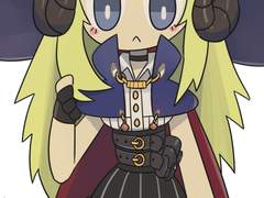 2022/11/06~22/11/11 그려준 그림